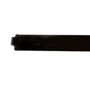 Placa da Alavanca do Interruptor para GA4534 - 346219-0 - Makita