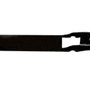 Placa da Alavanca do Interruptor para GA4534 - 346219-0 - Makita