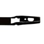 Placa da Alavanca do Interruptor para GA4534 - 346219-0 - Makita