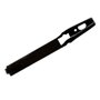 Placa da Alavanca do Interruptor para GA4534 - 346219-0 - Makita