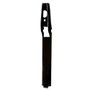 Placa da Alavanca do Interruptor para GA4534 - 346219-0 - Makita