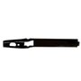 Placa da Alavanca do Interruptor para GA4534 - 346219-0 - Makita