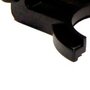 Placa da Alavanca para Martelo Rompedor - 419018-4 - Makita