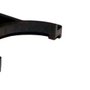 Placa da Alavanca para Martelo Rompedor - 419018-4 - Makita