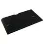 Placa da Base - 345164-6 - Makita