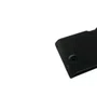 Placa da Base - 345164-6 - Makita
