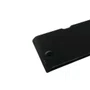 Placa da Base - 345164-6 - Makita
