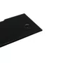 Placa da Base - 345164-6 - Makita