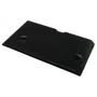 Placa da Base - 345164-6 - Makita