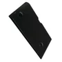 Placa da Base - 345164-6 - Makita