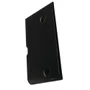 Placa da Base - 345164-6 - Makita