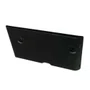 Placa da Base - 345164-6 - Makita