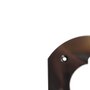 Placa da Base para MRP102 - 454026-8 - Makita
