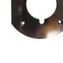 Placa da Base para MRP102 - 454026-8 - Makita
