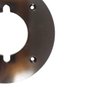Placa da Base para MRP102 - 454026-8 - Makita