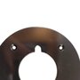 Placa da Base para MRP102 - 454026-8 - Makita
