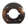 Placa da Base para MRP102 - 454026-8 - Makita