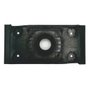 Placa da Base para SS28 - 5140231-77 - Dewalt