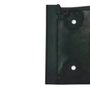 Placa da Base para SS28 - 5140231-77 - Dewalt