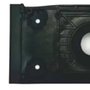Placa da Base para SS28 - 5140231-77 - Dewalt