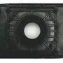 Placa da Base para SS28 - 5140231-77 - Dewalt
