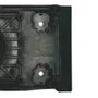 Placa da Base para SS28 - 5140231-77 - Dewalt