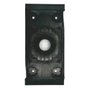 Placa da Base para SS28 - 5140231-77 - Dewalt