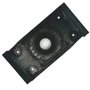 Placa da Base para SS28 - 5140231-77 - Dewalt