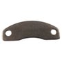 Placa da Engrenagem - 346715-8 - Makita