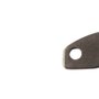 Placa da Engrenagem - 346715-8 - Makita