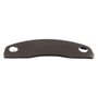 Placa da Engrenagem - 346715-8 - Makita