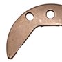 Placa da Guia para LS1013 - 345418-1 - Makita