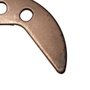 Placa da Guia para LS1013 - 345418-1 - Makita