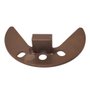Placa da Guia para LS1013 - 345418-1 - Makita