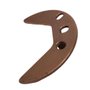 Placa da Guia para LS1013 - 345418-1 - Makita