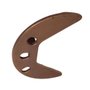 Placa da Guia para LS1013 - 345418-1 - Makita