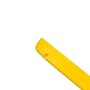 Placa da Mesa para DWS780 - N057391 - Dewalt