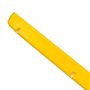 Placa da Mesa para DWS780 - N057391 - Dewalt