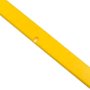 Placa da Mesa para DWS780 - N057391 - Dewalt