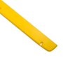 Placa da Mesa para DWS780 - N057391 - Dewalt