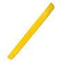 Placa da Mesa para DWS780 - N057391 - Dewalt