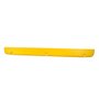 Placa da Mesa para DWS780 - N057391 - Dewalt