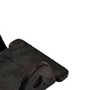 Placa da Morsa para 2414B - 342679-4 - Makita