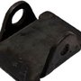 Placa da Morsa para 2414B - 342679-4 - Makita