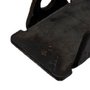 Placa da Morsa para 2414B - 342679-4 - Makita