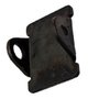 Placa da Morsa para 2414B - 342679-4 - Makita