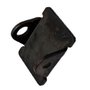 Placa da Morsa para 2414B - 342679-4 - Makita