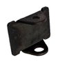 Placa da Morsa para 2414B - 342679-4 - Makita