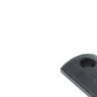 Placa da Sapata - 496996-00 - Dewalt