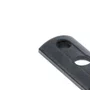 Placa da Sapata - 496996-00 - Dewalt